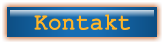 ./kontakt.php