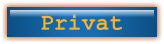 ./privat/privat.html