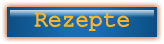 ./rezepte
